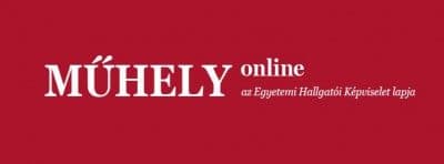 MŰSZAK online