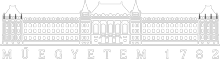 BME Logo