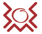 EHK Logo