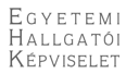 EHK Text